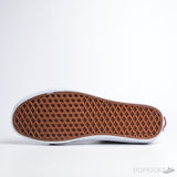 Vans sk8 Hi Flames Black (Premium Plus Batch) - Photo 5