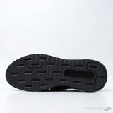 Adidas X_PLRBOOST Black (Dot Perfect) - Photo 5