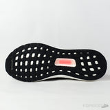 Ultra Boost 20 Black Red (Real Boost) - Photo 7