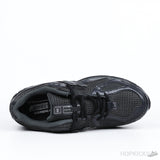 New Balance 1906R Comme des Garcons Homme Black (Premium Plus Batch) - Photo 4