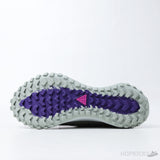 Nike ACG Gore-Tex Mountain Fly 'Clay Green' (Premium Plus Batch) - Photo 4