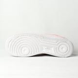 Air Force 1 Low Good Game - Photo 7