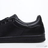 Stan Smith Primegreen Triple Black - Photo 8