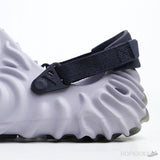 Crocs Pollex Clog by Salehe Bembury Urchin [without Box] - Photo 8