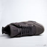 Air Jordan 4 Retro A Ma Maniére Violet Ore (Dot Perfect) - Photo 4