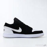 Air Jordan 1 Low SE 'Diamond' (Dot Perfect) - Photo 3