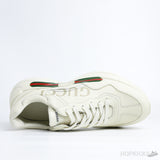 Gucci Rhyton Vintage Logo (Premium Batch) - Photo 4