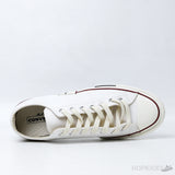 Converse Chuck 70 Canvas LTD Ox White (Premium Batch) - Photo 3