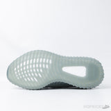 Yeezy Boost 350 V2 Salt (Premium Plus Batch) - Photo 5