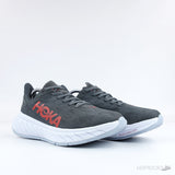 Hoka Carbon X 2 Dark Shadow Fiesta (Premium Batch) - Photo 7