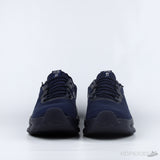 On Running Cloudtilt LOEWE All Navy (Premium Batch) - Photo 6