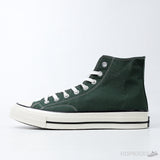 Converse Chuck Taylor All-Star 70 Hi Midnight Clover (Premium Plus) - Photo 1