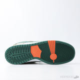 Nike SB Dunk Low Jarritos (Premium Plus Batch) - Photo 5