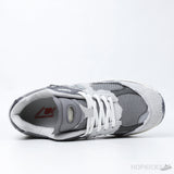 New Balance M2002RDA Protection Pack Rain Cloud (Premium Plus Batch) - Photo 4
