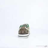Gucci Tennis 1977 GG (W) - Photo 4