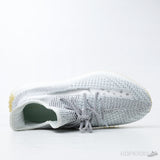 Yeezy Boost 350 V2 Yeshaya (Reflective) (Premium Plus Batch) - Photo 5