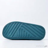 Nike Calm Slide Geode Teal (Premium Plus Batch) - Photo 5