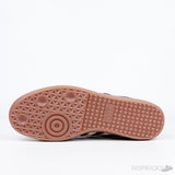 Adidas Samba OG Black Wonder White (Premium Batch) - Photo 5