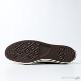 Converse Chuck 70 Low 'Midnight Clover' Midnight Clover Canvas (Premium Plus) - Photo 5