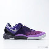 Kobe 8 System Black Purple (Premium Batch) - Photo 2