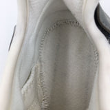 EQT Cushion ADV White,Silver/Red [DOT PERFECT VERSION] - Photo 7