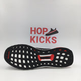 ACE 16++ Pure control Ultra Boost RED LIMIT [ REAL BOOST - DOT perfect version] - Photo 8