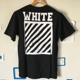 Off White Black - Photo 3