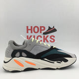 Yeezy Boost 700 Wave Runner [ DOT PERFECT PATTERNS] - Photo 4