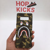 Bape Samsung Mobile Cover - Photo 2