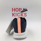 Adidas Flux Advantage Women's Trainers - Photo 8