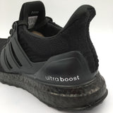 Ultraboost 3.0 Reigning Champ Triple Black [ REAL BOOST / TOP MATERIALS ] - Photo 8