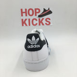 Adidas Superstar version V1 [ PREMIUM DOT PERFECT PATTERNS ] - Photo 6