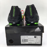 Adidas Nitrocharge Football Boots - Photo 5