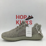 Yeezy Boost 350 "Moon Rock" - High Quality - Photo 4