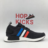 NMD R1 PK Tri Color [ REAL BOOST perfect patterns ] - Photo 4