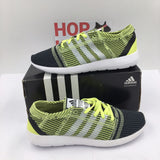 Adidas Element Refine Women's Trainers - Photo 2