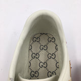 Flame [ Top Batch / Dot Perfect Patterns ] - Photo 7