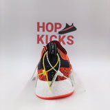 NMD R1 PK NYC Red Apple [ MARKET VALUE 4000$ PLUS] - Photo 5