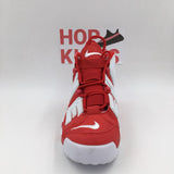 NK-087 - Photo 3