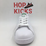 Adidas Stan Smith [ PREMIUM MATERIALS / PERFECT PATTERNS] - Photo 3