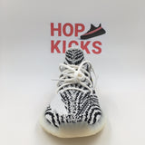 Yeezy Boost 350 V2 Zebra [ QC FINAL BATCH ] - Photo 3