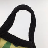 Sharke Bape Face Mask - Photo 7