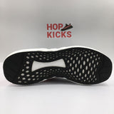Adidas EQT Support 93/17 [ REAL BIG BOOST CUSHIONING] [ BATCH 2] - Photo 8
