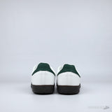 Adidas Samba OG White Green (Premium Plus Batch) - Photo 19