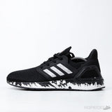 Ultra Boost 20 Marble Black (Real Boost) (Premium Plus Batch) - Photo 1
