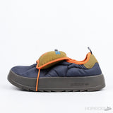 Adidas Originals Puffylette (Premium Plus Batch) - Photo 1