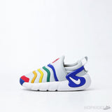 Nike Dynamo Go (Kid's Shoes) - Photo 1