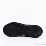 Nike Air Zoom Vomero 15 Black White (Premium Batch) - Photo 4