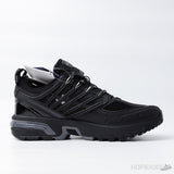 Salomon ACS Pro Advanced (Premium Plus Batch) - Photo 3