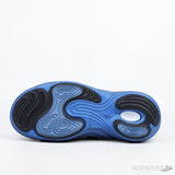 Adidas adiFOM Q Cosmic Way Runners Neptune (Premium Plus Batch) - Photo 5